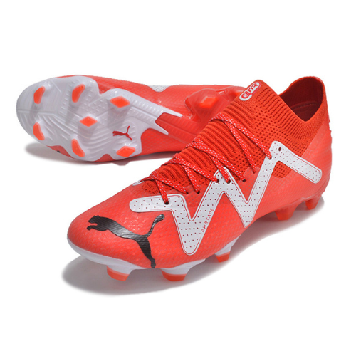 PUMA FUTURE ULTIMATE FG SOCCER BOOT