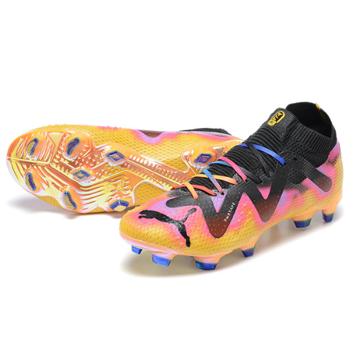 PUMA FUTURE ULTIMATE FG SOCCER BOOT