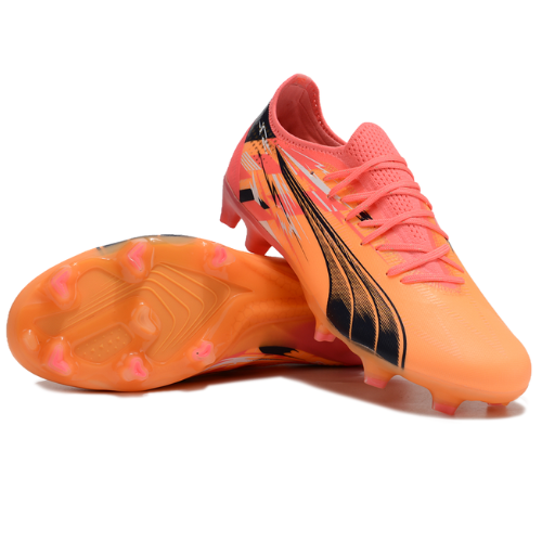 PUMA ULTRA ULTIMATE FG SOCCER BOOT