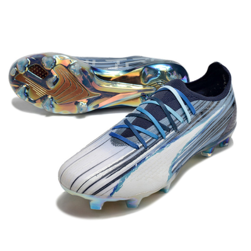 PUMA ULTRA ULTIMATE FG SOCCER BOOT