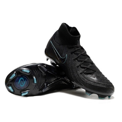 NIKE PHANTOM LUNA FG ELITE FOOTBALL BOOT