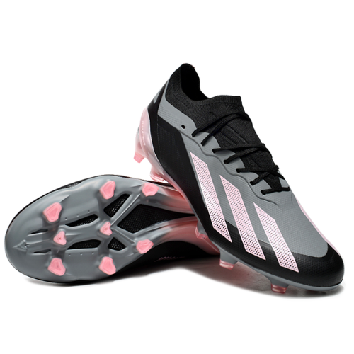 ADIDAS X CRAZYFAST.1 FG ELITE FOOTBALL BOOT