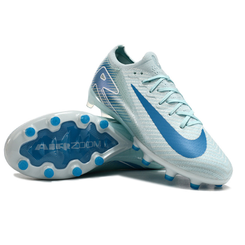 NIKE MERCURIAL AG ELITE 16/10 FOOTBALL BOOT