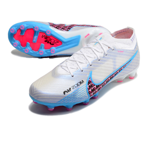 NIKE MERCURIAL AIR ZOOM VAPOR AG ELITE FOOTBALL BOOT