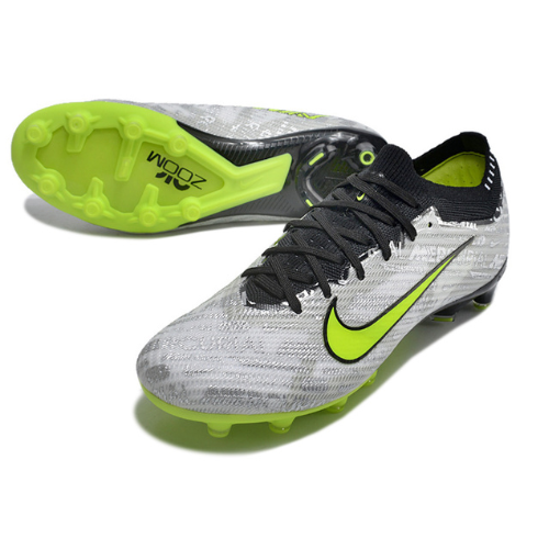 NIKE MERCURIAL AIR ZOOM VAPOR AG ELITE FOOTBALL BOOT