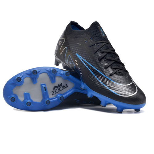 NIKE MERCURIAL AIR ZOOM VAPOR AG ELITE FOOTBALL BOOT