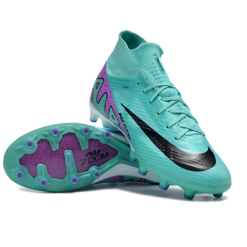 NIKE MERCURIAL 15 ELITE AG FOOTBALL BOOT