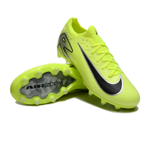 NIKE MERCURIAL VAPOR 16 AG ELITE FOOTBALL BOOT
