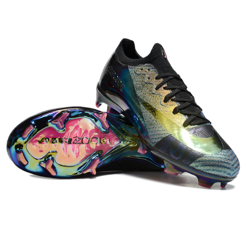 NIKE MERCURIAL VAPOR FG 16 ELITE FOOTBALL BOOT
