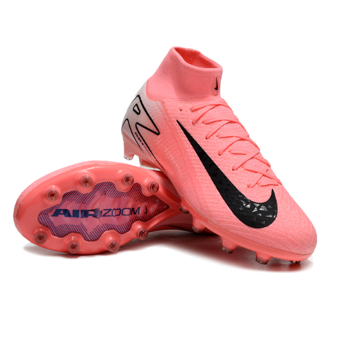 NIKE MERCURIAL SUPERFLY AG 10 ELITE FOOTBALL BOOT