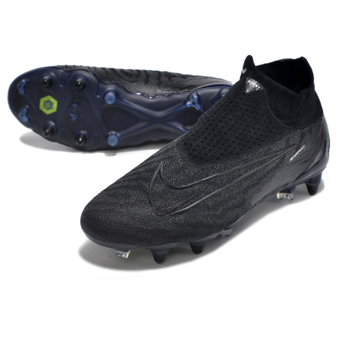 NIKE PHANTOM GX ELITE SG FOOTBALL BOOT