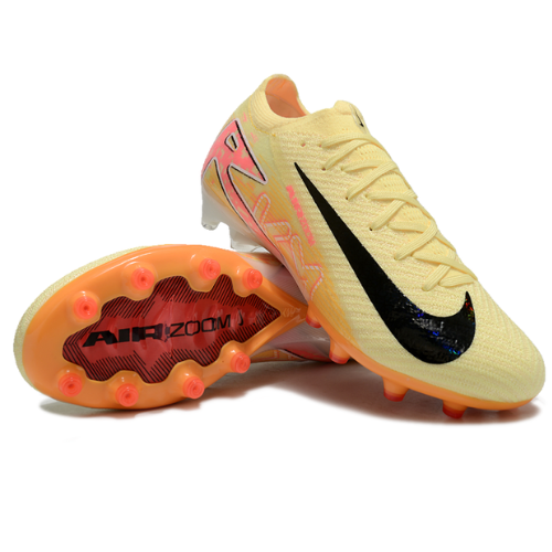 NIKE MERCURIAL VAPOR AG 16 ELITE KYLIAN MBAPPÉ FOOTBALL BOOT