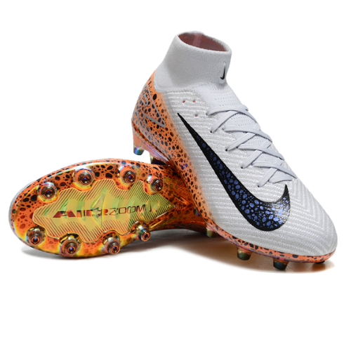 NIKE MERCURIAL SUPERFLY AG 10 ELITE FOOTBALL BOOT
