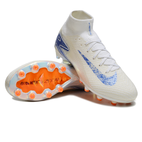 NIKE MERCURIAL SUPERFLY AG 10 ELITE FOOTBALL BOOT