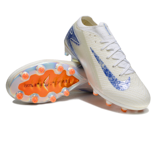 NIKE MERCURIAL VAPOR AG 16 ELITE FOOTBALL BOOT