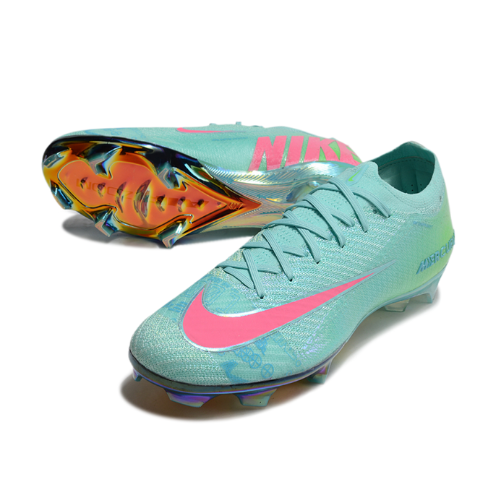 NIKE MERCURIAL VAPOR FG 16 ELITE FOOTBALL BOOT