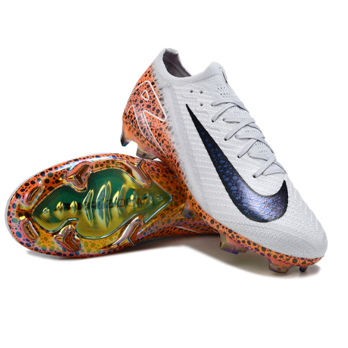 NIKE MERCURIAL VAPOR SAFARI 16 FG ELITE FOOTBALL BOOT