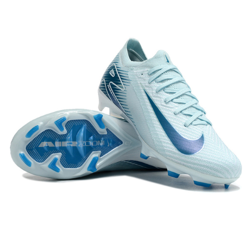 NIKE MERCURIAL FG ELITE 16/10 FOOTBALL BOOT