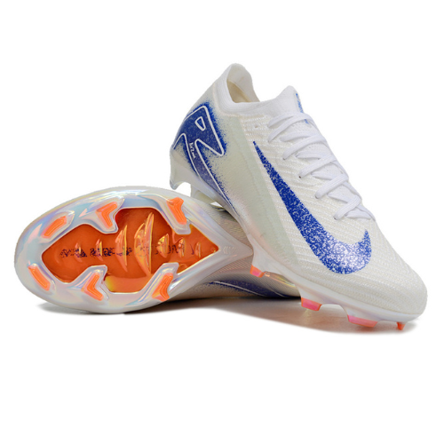 NIKE MERCURIAL ELITE FG BLUEPRINT FOOTBALL BOOT