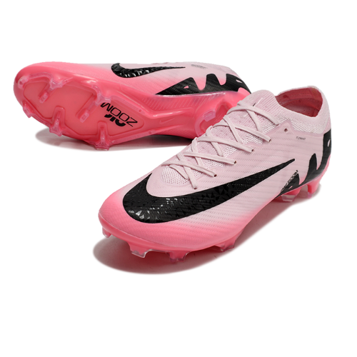 NIKE MERCURIAL AIR ZOOM 15 FG ELITE FOOTBALL BOOT