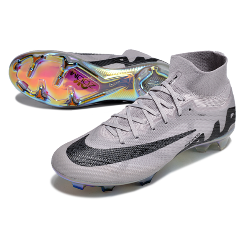 NIKE MERCURIAL 15 ELITE FG SOCCER BOOT