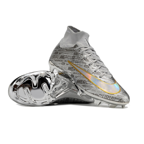 NIKE MERCURIAL AIR ZOOM FG ELITE FOOTBALL BOOT