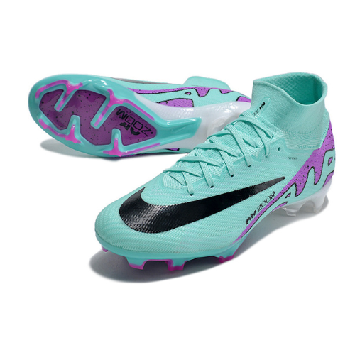 NIKE MERCURIAL 15 ELITE FG SOCCER BOOT