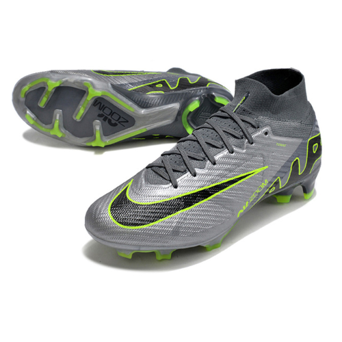 NIKE MERCURIAL AIR ZOOM SUPERFLY FG ELITE FOOTBALL BOOT