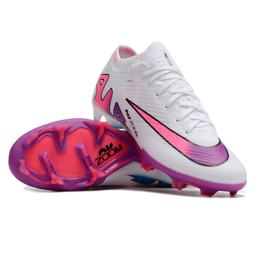 NIKE MERCURIAL AIR ZOOM VAPOR FG ELITE FOOTBALL BOOT