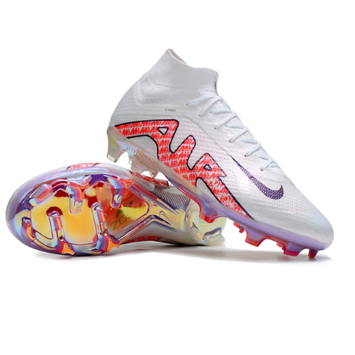 NIKE MERCURIAL AIR ZOOM SUPERFLY FG ELITE FOOTBALL BOOT