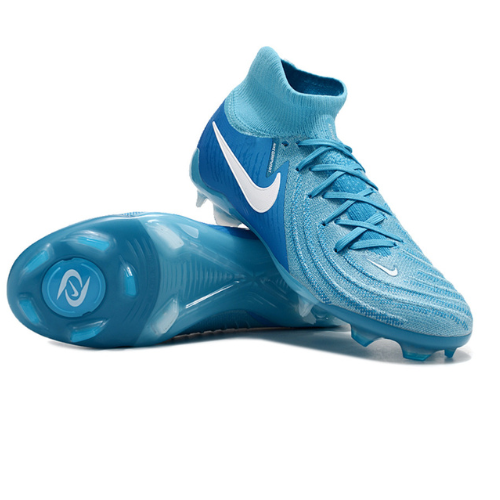 NIKE PHANTOM FG ELITE FOOTBALL BOOT