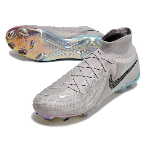 NIKE PHANTOM LUNA/GX ELITE FG FOOTBALL BOOT