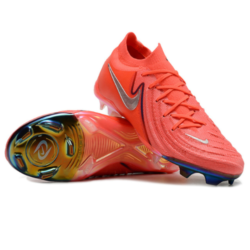 NIKE PHANTOM GX ELITE FG HAALAND FOOTBALL BOOT