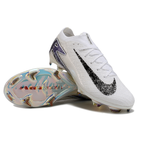NIKE MERCURIAL VAPOR 16 FG ELITE FOOTBALL BOOT