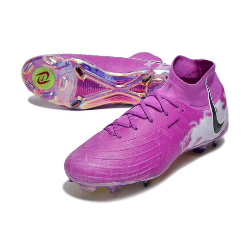 NIKE PHANTOM LUNA ELITE FG FOOTBALL BOOT