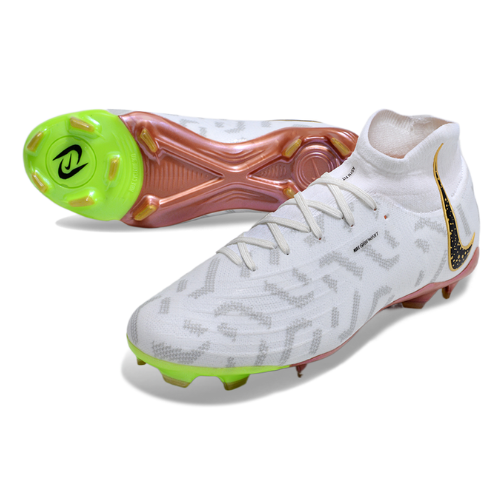 NIKE PHANTOM LUNA ELITE FG FOOTBALL BOOT