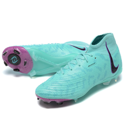 NIKE PHANTOM LUNA ELITE FG FOOTBALL BOOT