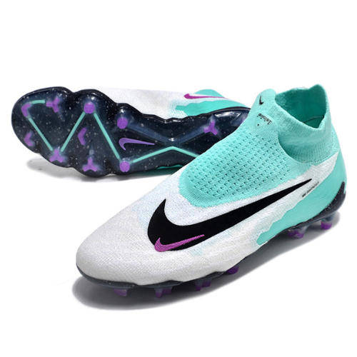 NIKE PHANTOM GX ELITE FG FOOTBALL BOOT