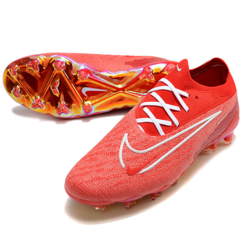 NIKE PHANTOM GX ELITE FG FOOTBALL BOOT