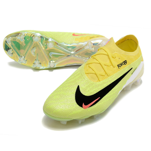 NIKE PHANTOM GX ELITE FG FOOTBALL BOOT