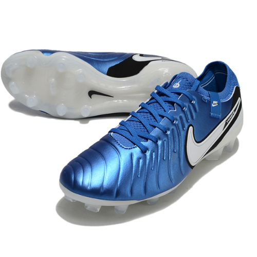 NIKE TIEMPO LEGEND 10 ELITE FG FOOTBALL BOOT