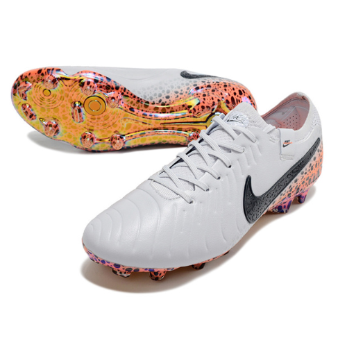 NIKE TIEMPO LEGEND 10 ELITE FG FOOTBALL BOOT
