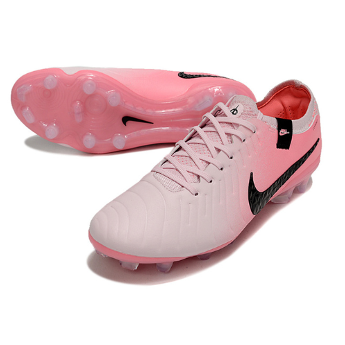 NIKE TIEMPO LEGEND 10 ELITE FG FOOTBALL BOOT