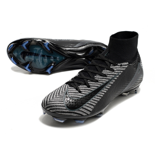 NIKE MERCURIAL SUPERFLY 10 FG ELITE FOOTBALL BOOT