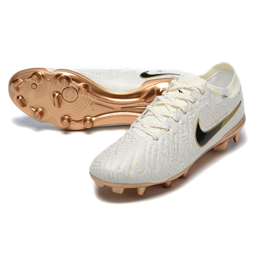 NIKE TIEMPO LEGEND 10 ELITE FG FOOTBALL BOOT