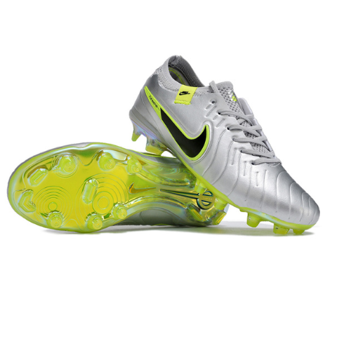 NIKE TIEMPO LEGEND 10 ELITE FG FOOTBALL BOOT