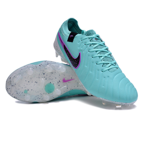 NIKE TIEMPO LEGEND 10 ELITE FG FOOTBALL BOOT