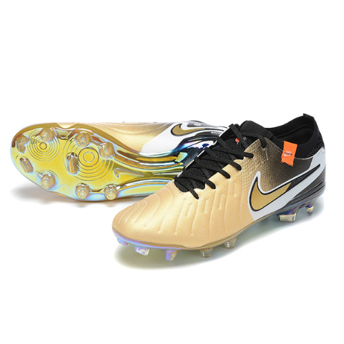 NIKE TIEMPO LEGEND 10 ELITE FG FOOTBALL BOOT
