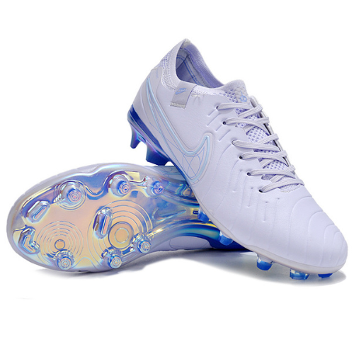 NIKE TIEMPO LEGEND 10 ELITE FG FOOTBALL BOOT