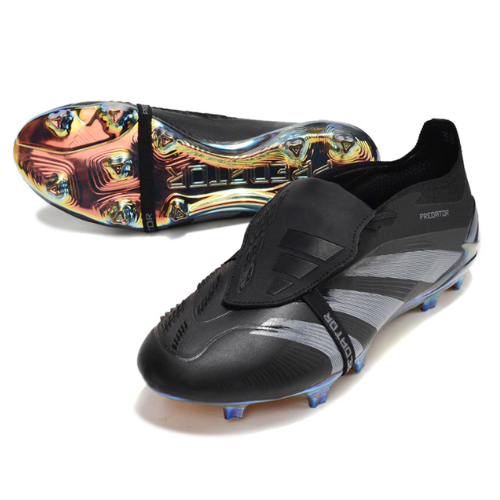ADIDAS PREDATOR TONGUE FG ELITE FOOTBALL BOOT